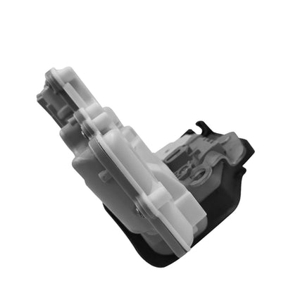 Pair Front Door Latch Lock Actuators LH & RH Suitable for Seat Altea XL