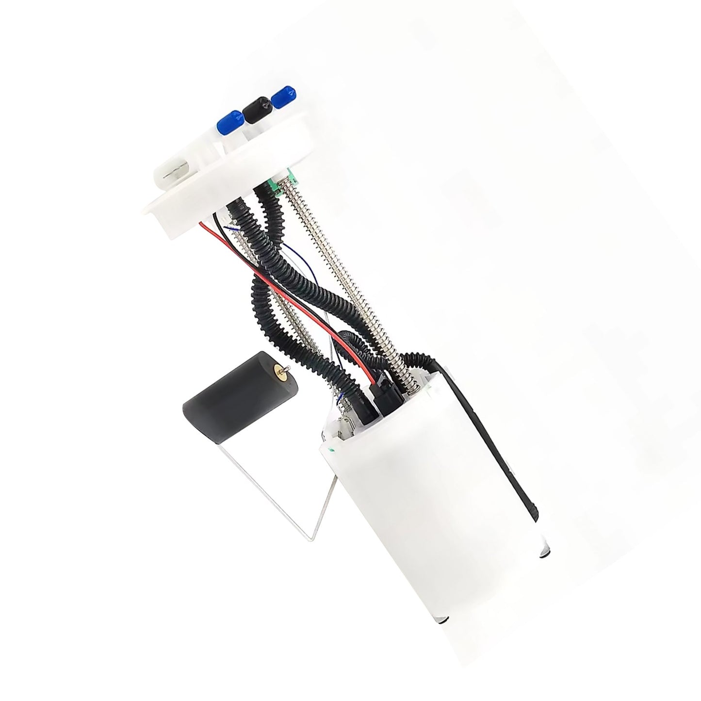 Fuel Pump Suitable For HiSUN / Massimo EFI MSU UTV 700 YS700, HS400 / 800, UTV 500 MSU