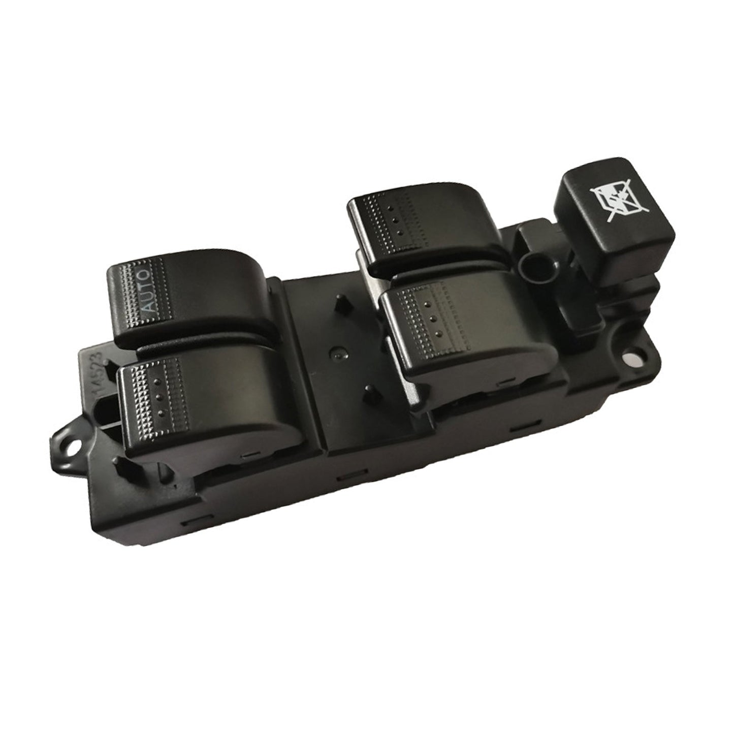 Power Window Switch Control Suitable For Mazda B2500 Bravo / Ford Ranger Courier 1998-2006