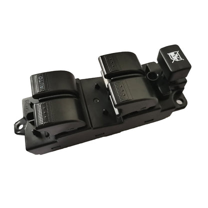 Power Window Switch Control Suitable For Mazda B2500 Bravo / Ford Ranger Courier 1998-2006