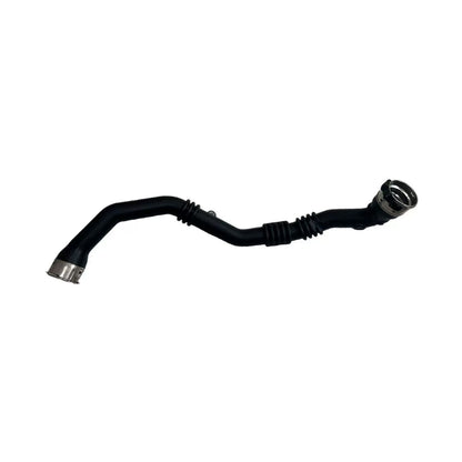 Turbo Hose Suitable for Renault Clio IV Captur I 1.5 DCi 144604599R