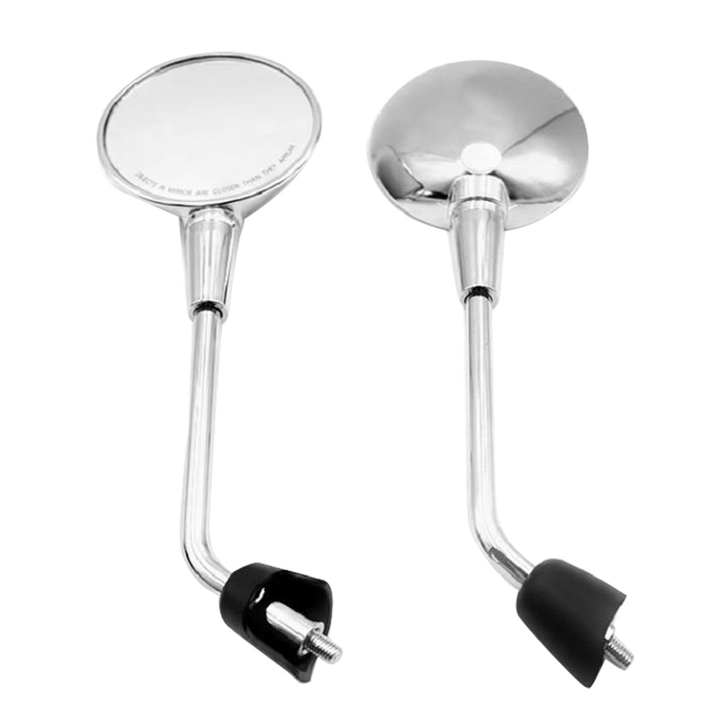 Rearview Mirror Suitable for Vespa Primavera 50 125 150