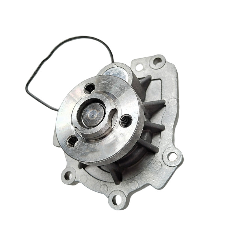 Water Pump Suitable For Holden Cruze JG / JH 1.6L 1.8L F18D4 / A16LET Engine 2009-2011