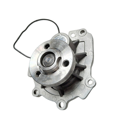 Water Pump Suitable For Holden Cruze JG / JH 1.6L 1.8L F18D4 / A16LET Engine 2009-2011
