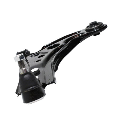 Pair Front Lower Control Arms  and  Ball Joint Suitable for Suzuki Swift 2005-2010.