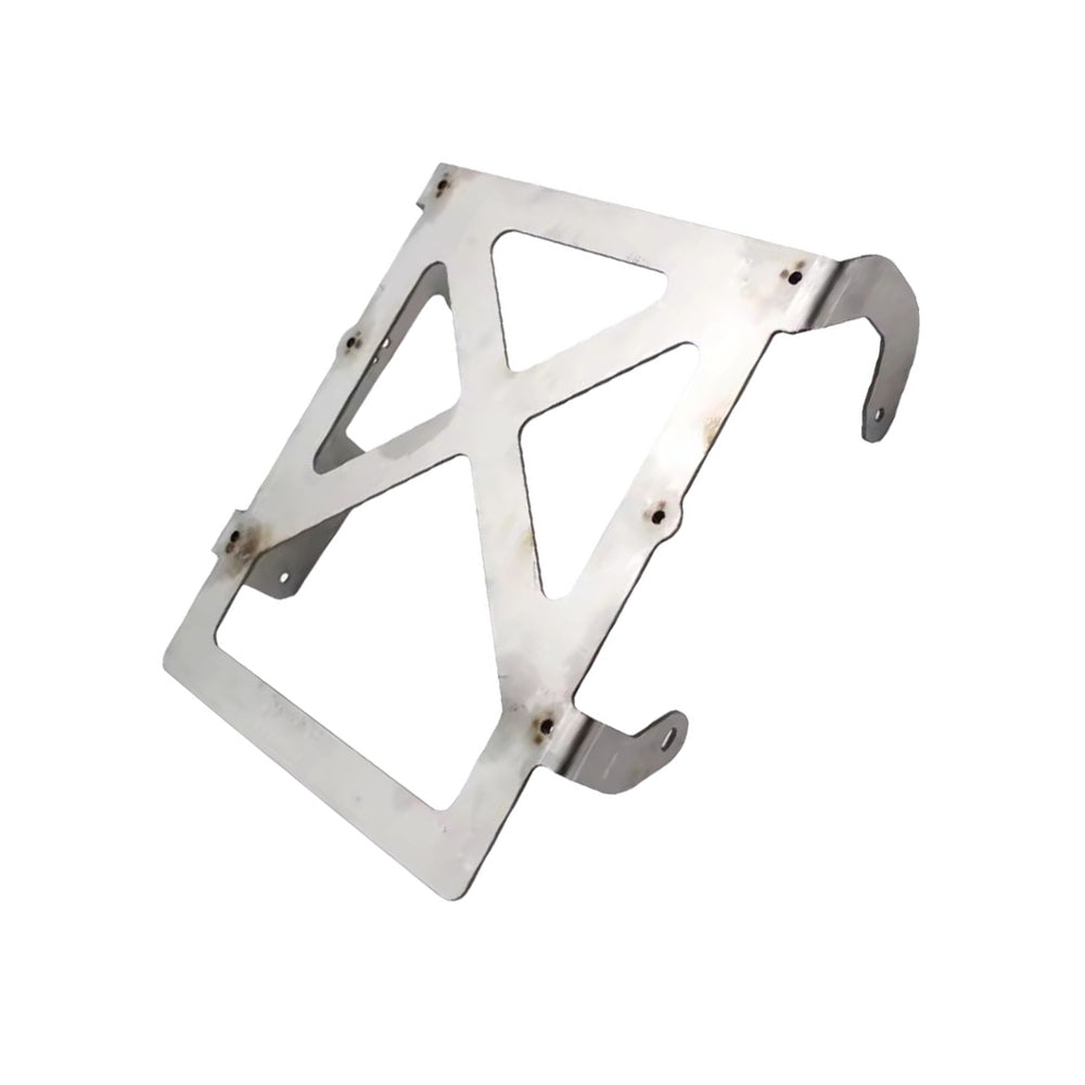 Heat Shield Bracket Suitable for Range Rover Sport Ref. LR073535