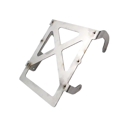 Heat Shield Bracket Suitable for Range Rover Sport Ref. LR073535