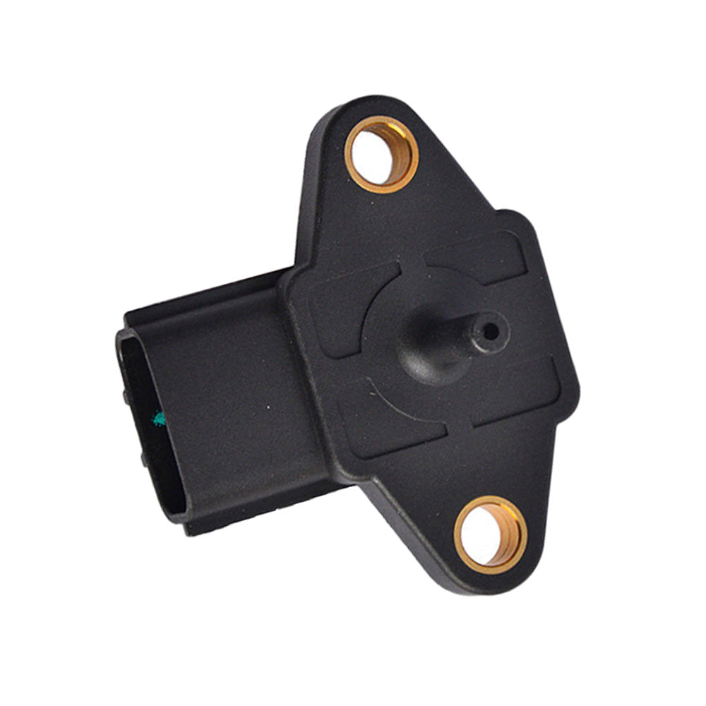 Manifold Air Pressure Sensor Suitable ForNissan Y61 GU Patrol 3. 0 00-17 ZD30DDTI.