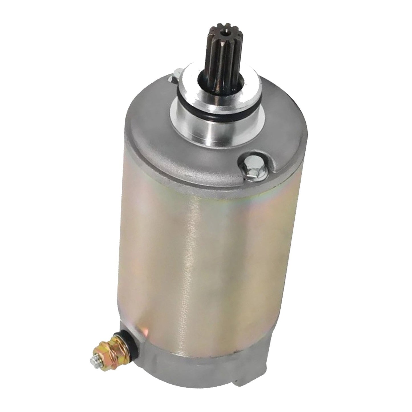 Starter Motor Suitable For Triumph Speed Triple 955/1050, Daytona 955i, Tiger 955i.