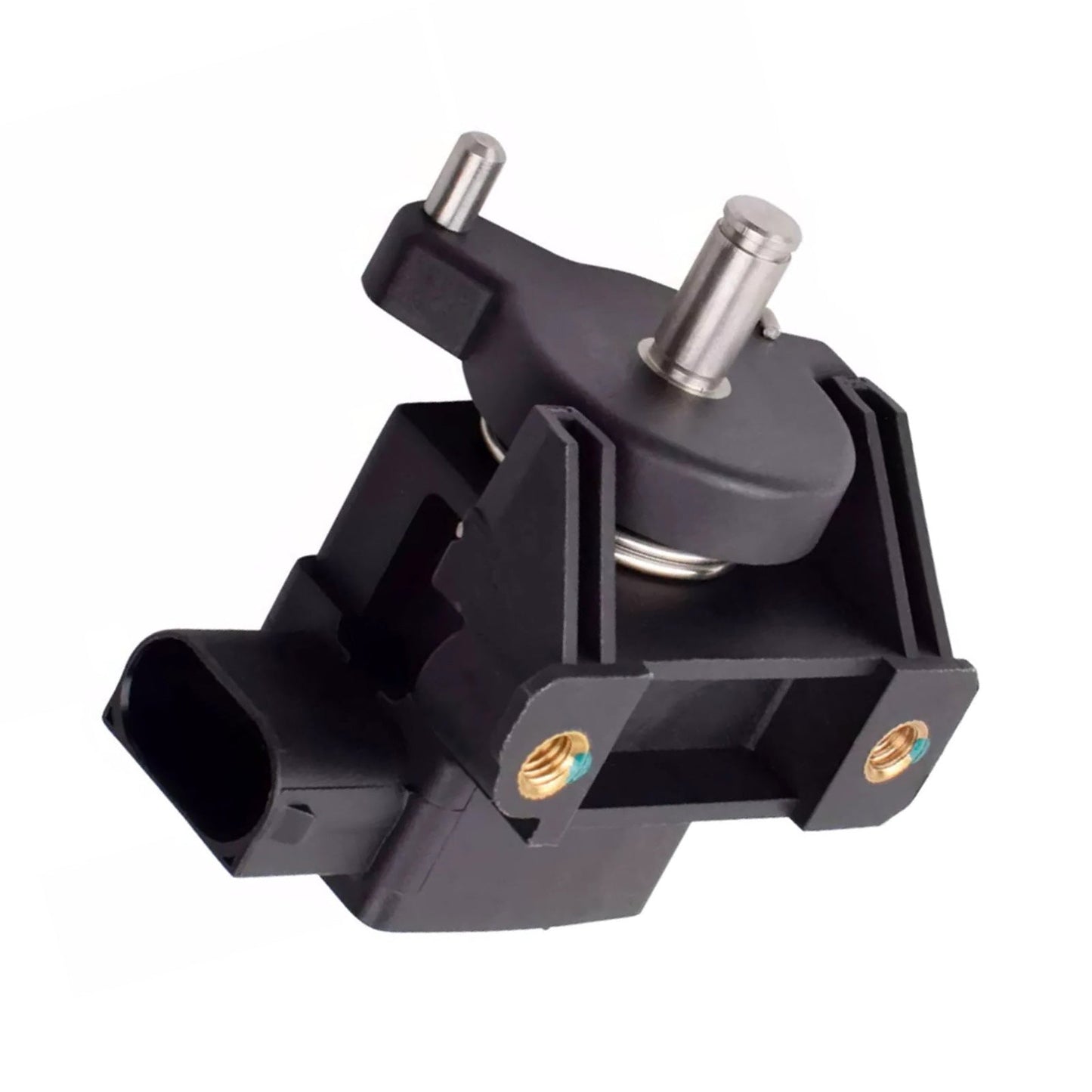 Accelerator Pedal Sensor Suitable for Mercedes-Benz C-Class
