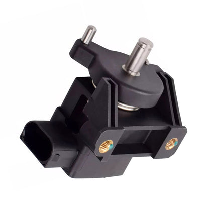 Accelerator Pedal Sensor Suitable for Mercedes-Benz C-Class