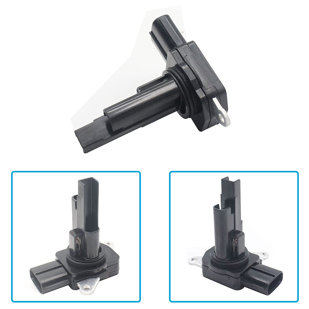 Air Flow Meter Sensor AFM Suitable for Toyota Corolla Camry RAV4 22204-31020.