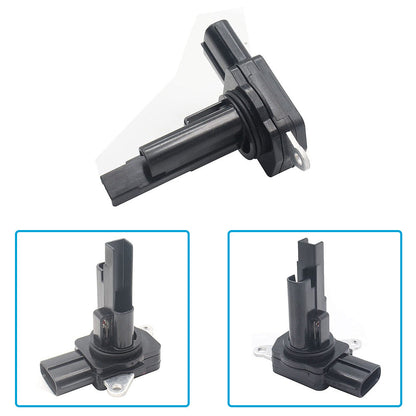 Air Flow Meter Sensor AFM Suitable for Toyota Corolla Camry RAV4 22204-31020.