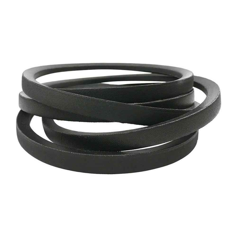 Deck Belt Suitable For John Deere Mowers 38 & 42 Inch Cut M126536.