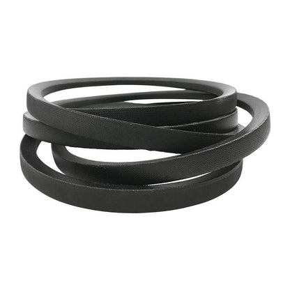 Deck Belt Suitable For John Deere Mowers 38 & 42 Inch Cut M126536.