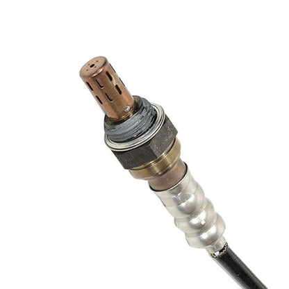 Post-Cat Rear Oxygen Sensor Suitable For Holden Cruze JG / JH F18D4 1.8 55566648