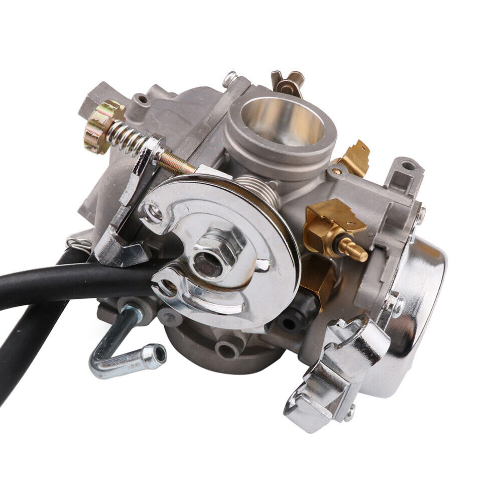 Carburetor Suitable For Yamaha VSTAR 250 / VIRAGO 250 / ROUTE66 XV250 1988-2014.