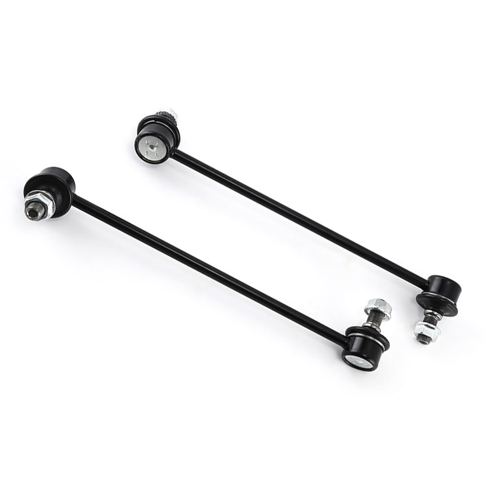 Front Sway Bar Link Pair Suitable for Hyundai iLoad iMax TQ 2.5L 2008–2023.