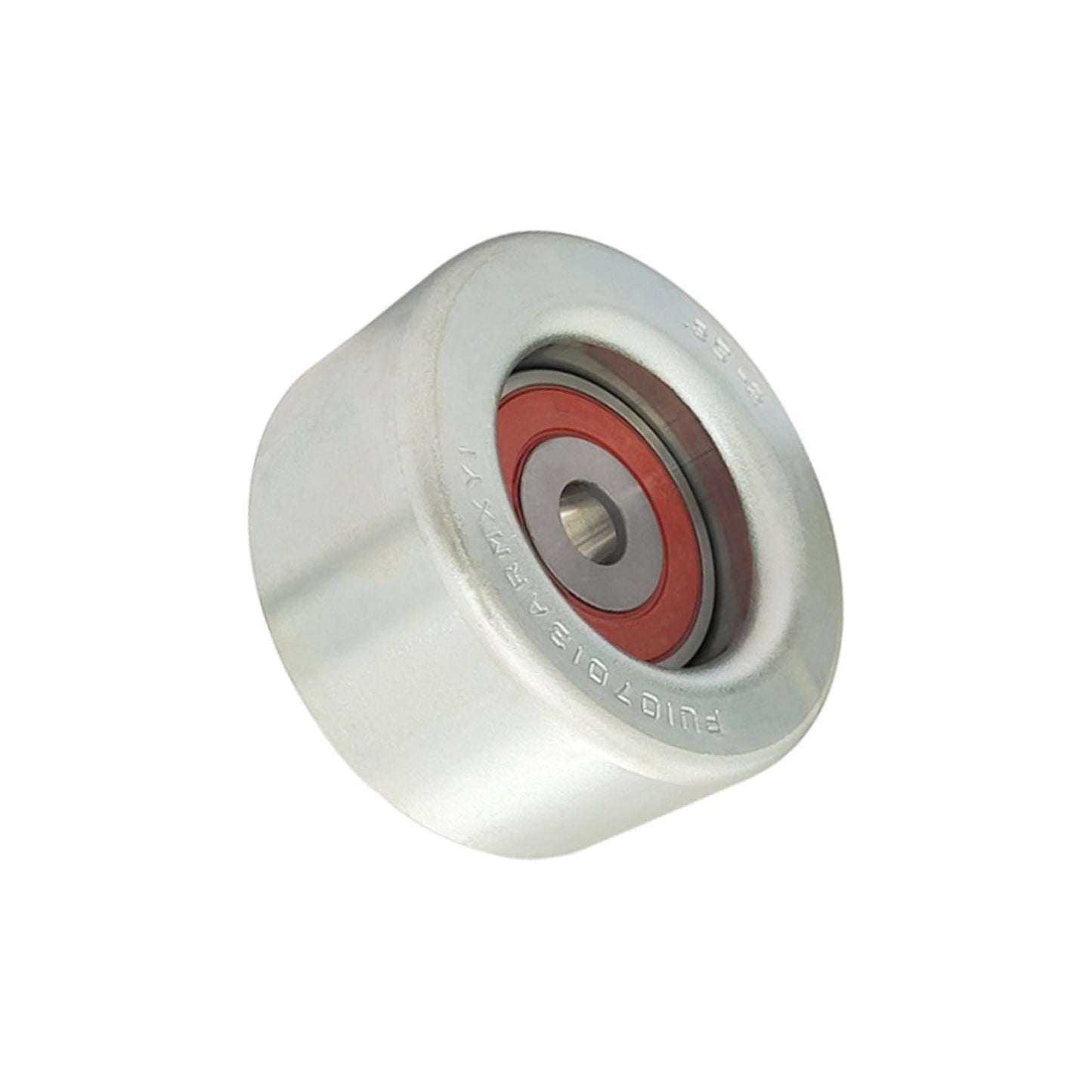Idler Pulley Suitable for Lexus ES350 RX350 Toyota Camry 2007-2021 16604-31020.