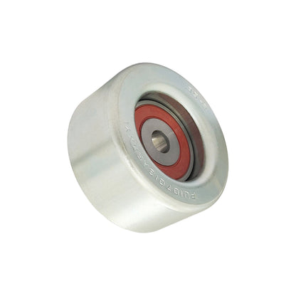 Idler Pulley Suitable for Lexus ES350 RX350 Toyota Camry 2007-2021 16604-31020.