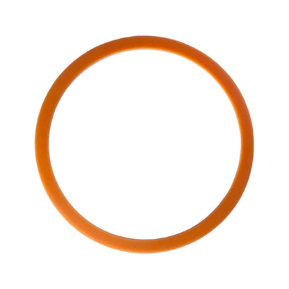 Lift Cylinder Ram Seal Kit Suitable For Bobcat S510 / S530 / S550 / T550 / T590 7135489