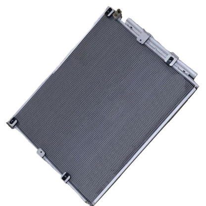 Air Conditioning Condenser Suitable for Toyota LandCruiser HDJ100R 4.2L