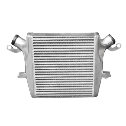 Heavy-Duty Intercooler Suitable for Ford Falcon FG XR6 Turbo 4.0L