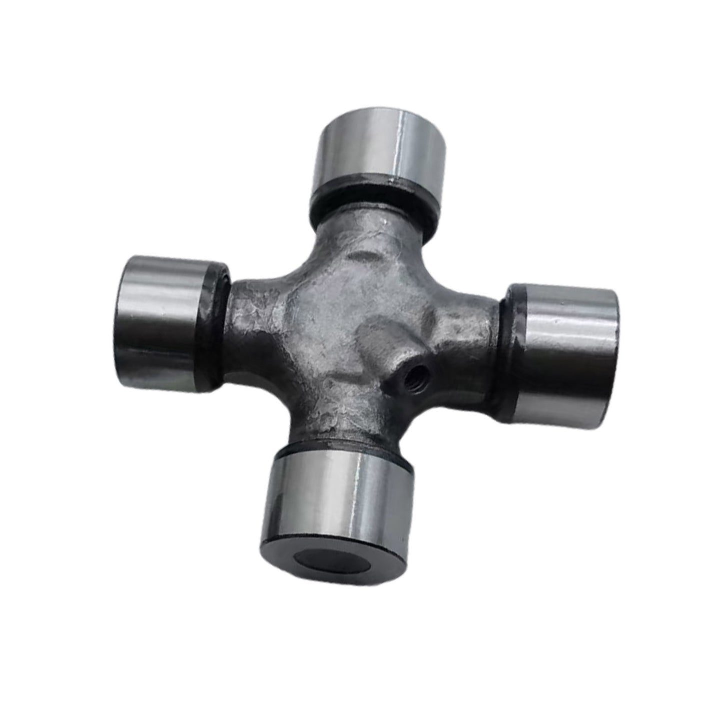 4x Universal Joints Suitable for Toyota Hilux 3.0L
