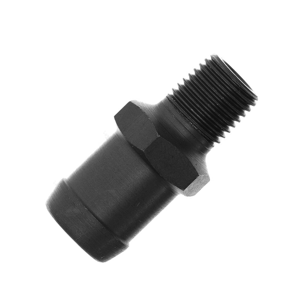 PCV Valve Inlet Manifold Suitable For Subaru Impreza 1993-2007 / Legacy 1993-2007 / Liberty 1993-2007 11810AA000.