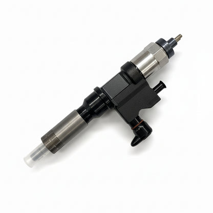 Fuel Injector Suitable for Toyota Camry 2.4L