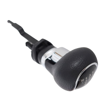 Manual Gear Shift Knob 6-Speed Suitable For Holden Captiva 5 Series 2011-2015