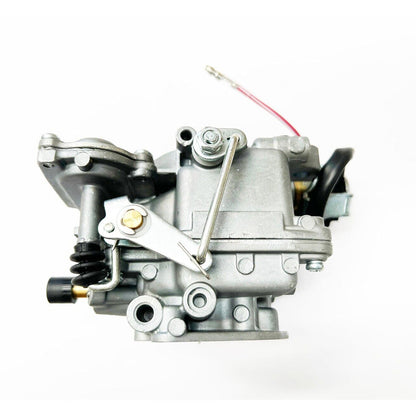 Carburetor Carby Carb with Gaskets Suitable For Kohler CH730 CH740 2485393-S.