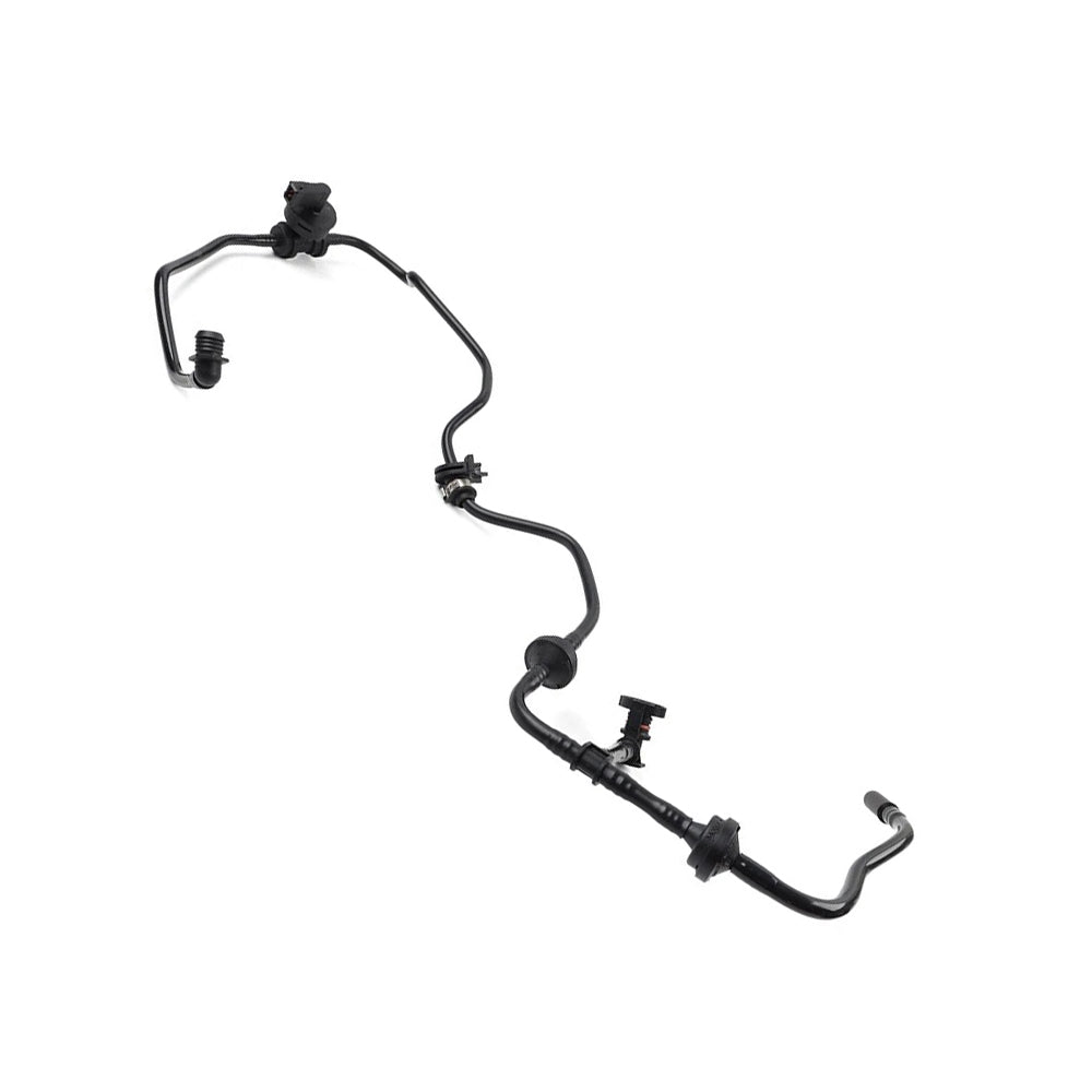 Brake Booster Vacuum Pipe Suitable for Land Rover Discovery Sport Evoque