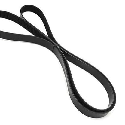 Drive Belt Suitable for Hyundai Santa Fe 2.2L