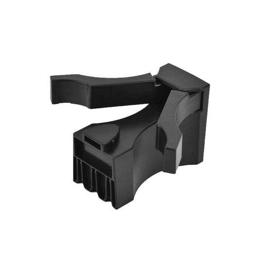 Cup Holder Insert Divider Suitable For Toyota LandCruiser 200 Series Prado 120.