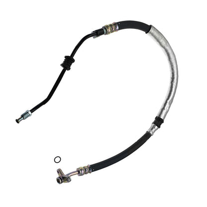 Power Steering Hose Line Suitable for Honda CR-V 2.4L