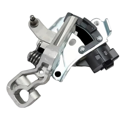 Transmission Gearshift Bracket Suitable For Ram 1500 / 2500 / 3500 2010-2021 68470756AA