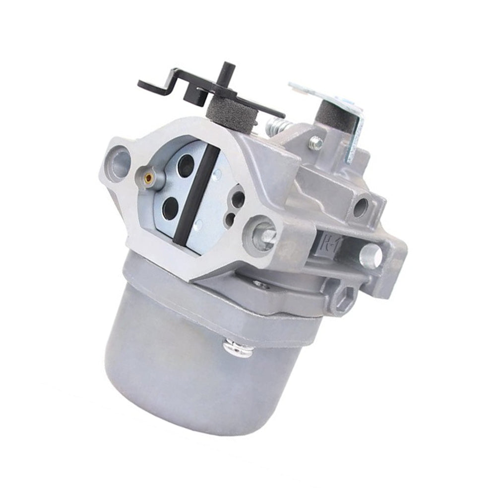 Carburetor Carby Mower 12. 5 Hp Suitable For Briggs Stratton LMT 5-4993 Walbro.