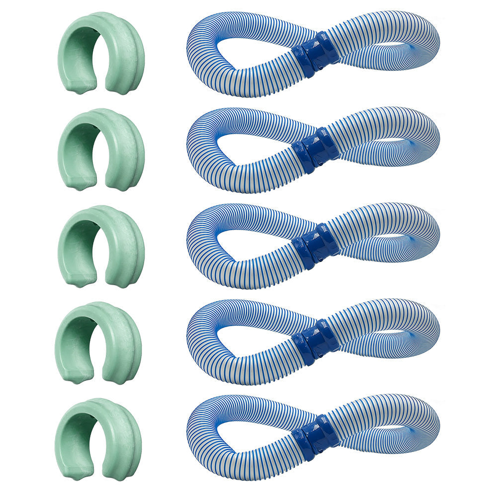 Pool Cleaner Hose Weight Suitable for Zodiac Baracuda