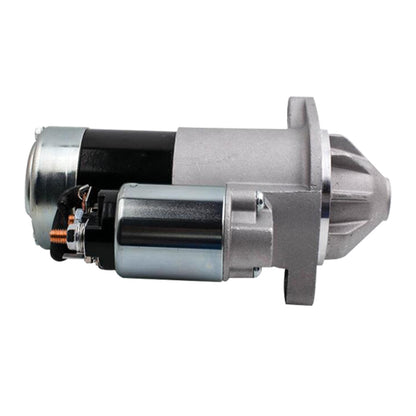 Starter Motor For Nissan Patrol GQ Y60 GU Y61 TB42 TB45 TB48 4. 2L 4. 5L Petrol.
