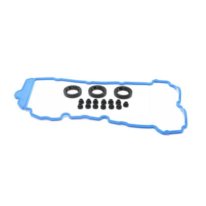 Rocker Cover Gasket Set Suitable For Holden Commodore VE VF 3.0L 3.6L V6 09–18