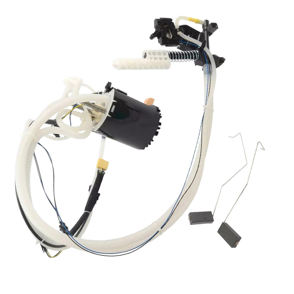 Fuel Pump & Sender Unit Suitable for Land Rover Range Rover L322 TDV8 2006–2012