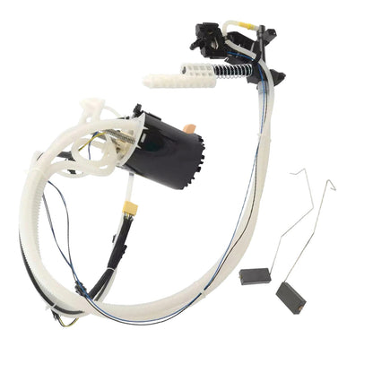 Fuel Pump & Sender Unit Suitable for Land Rover Range Rover L322 TDV8 2006–2012