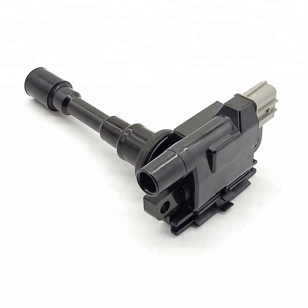 2x Ignition Coil Suitable for Holden Cruze 1.8L