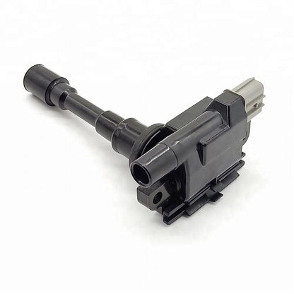 2x Ignition Coil Suitable for Holden Cruze 1.8L