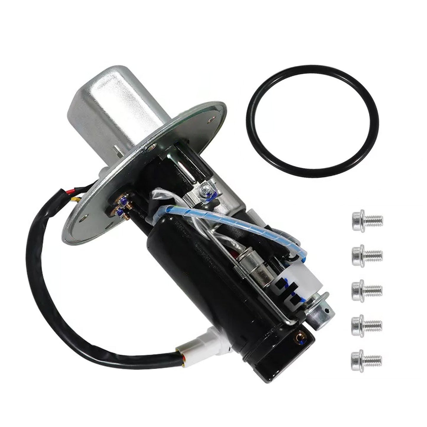 Fuel Pump Assembly Suitable for Suzuki GSX-R1000 2003-2004