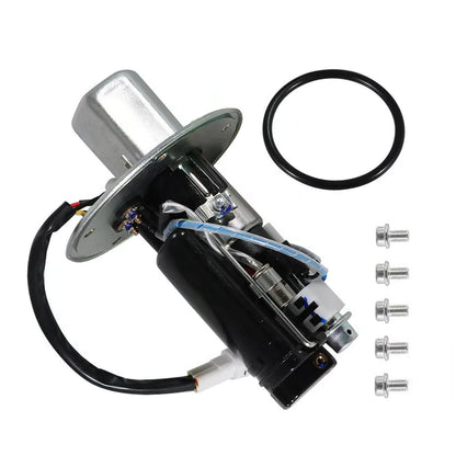 Fuel Pump Assembly Suitable for Suzuki GSX-R1000 2003-2004
