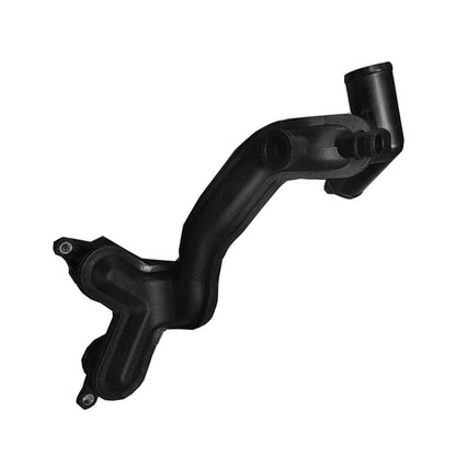 Water Pump Coolant Outlet Pipe Suitable for Land Rover Range Rover 5.0L