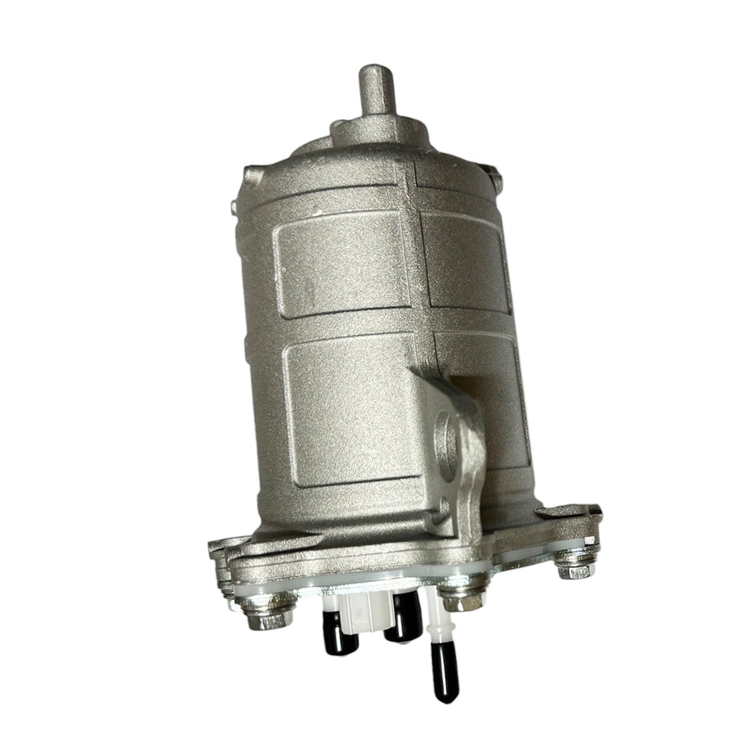 Fuel Pump Assembly Suitable for Honda TRX420FA