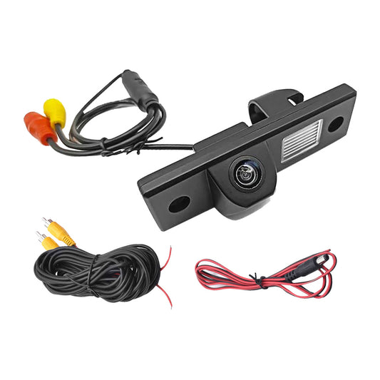 Reverse Camera Suitable for Holden Captiva Cruze Epica Barina Rear View Backup.